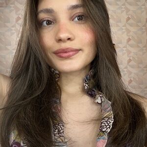 Meet your Posher, Miranda